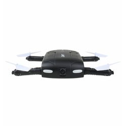 JJRC dron H37 s kamerom