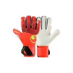 Uhlsport golmanske rukavice FANGMASCHINE ZNE Soft HN Pro