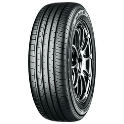 Yokohama BluEarth-XT (AE61) ( 225/50 R18 99V XL BluEarth, RPB )