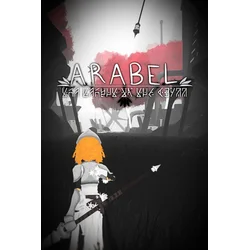 Arabel (PC) Steam Key GLOBAL