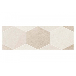 RLV Natu Crema 20x60