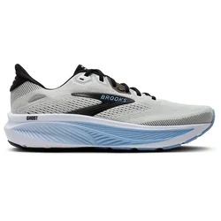 Brooks Ghost 18