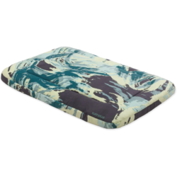 Ruffwear Basecamp™ pasja postelja, Sweeping Sage