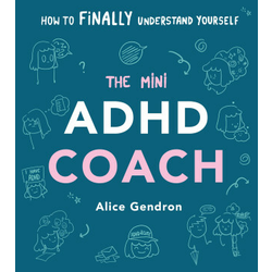 Mini ADHD Coach