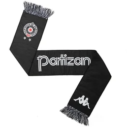 Kappa šal Acarf Partizan V5 za muškarce