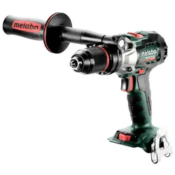 Metabo SB 18 LTX BL I Akumulatorska vibraciona bušilica zavrtač bez baterije i punjača (602360850)