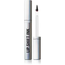 Revolution Lip Shift Ink piling za ustnice odtenek Rose Inked 1.8 ml