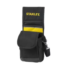 Stanley torbica za pojas 1-93-329