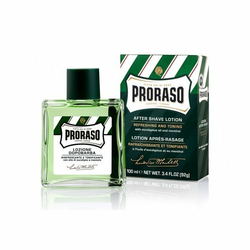 PRORASO Losion Refreshing 100ml