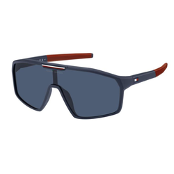Tommy Hilfiger Naočare za sunce TH 2357/S PJP/KU