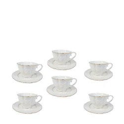 Sigma set šoljica 6/1 XIN-836