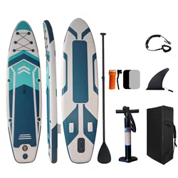 FUNWATER Sup daska Peak Patch 335x83x15 U