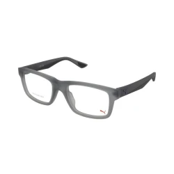 Puma PU0405O 002
