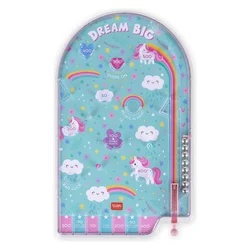 Legami igra fliper mini U
