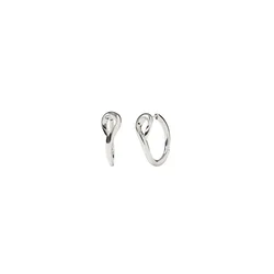 PDPaola Hoops ARB2-G87-U