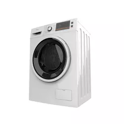 TESLA mašina za pranje veša WF81491M