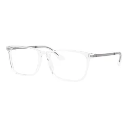 Giorgio Armani AR7249 6344