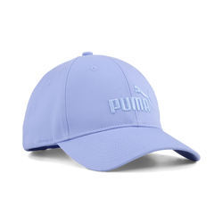 PUMA Essentials Elevated Baseball Cap, Women, Intense Lavender, OSFA