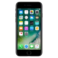 APPLE pametni telefon iPhone 7 2GB/32GB, Black