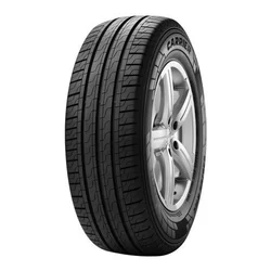 Pirelli Carrier ( 195/75 R16C 110/108R )