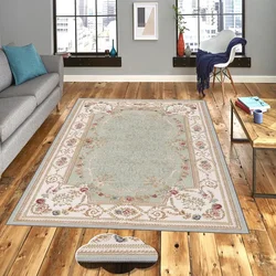 Conceptum Hypnose tepih Eexfab465, 180x280cm, šareni