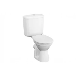 WC šolja monobloka VITRA CONFORMA za osobe sa posebnim potrebama