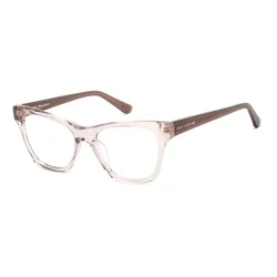 Juicy Couture Naočare JU 264/G 3DV