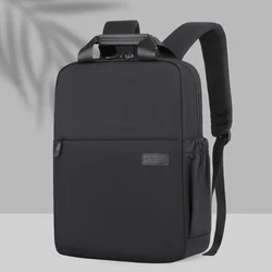 Brinch Torba za laptop, Crna