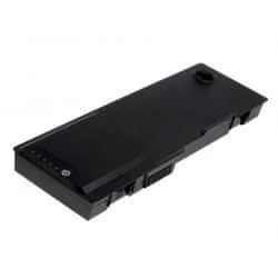 POWERY Akumulator UD265 7800mAh