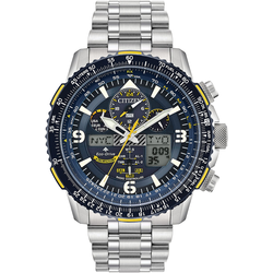 CITIZEN JY8078-52L