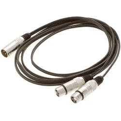 Bespeco BT2720M