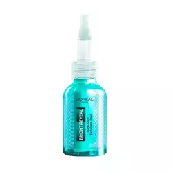 Loreal Eksoflijantni piling protiv tamnih fleka Bright Reveal 25ml