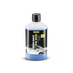 Karcher ultra foam cleaner 3-in-1 rm 615 , 1 l ( KH12034 )
