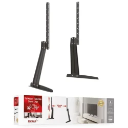 BARKAN S40 LCD TV zidni nosač do 32 - 70