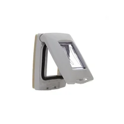GEWISS GW16702TB oblak bela samonosiva -modul ploča