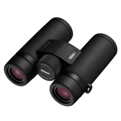 Daljnogled Nikon Monarch M7 10x30