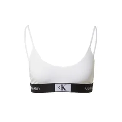 Calvin Klein Ženski top bez postave