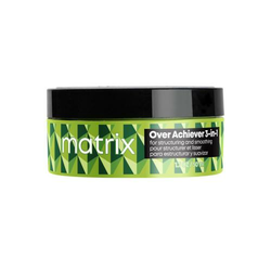 MATRIX Over Achiever 3u1 Pasta za kosu, 50ml