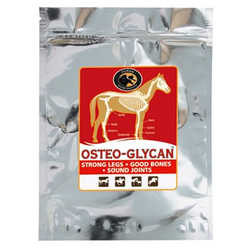 Foran Osteo Glycan 1 kg