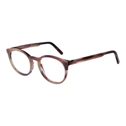 Andy Wolf Naočare AW 4567 G