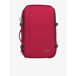 CabinZero Adv 42L Miami Magenta Nahrbtnik 838197 Roza