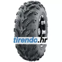Journey P376 ( 25x8.00-12 TL 43J )