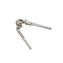 ROTHENBERGER Savijač cevi MULTIBEND, do180 stepeni, fi18mm