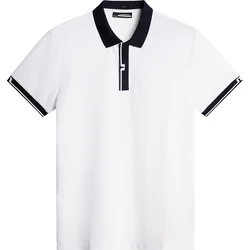 Moška majica J.Lindeberg Bay Slim