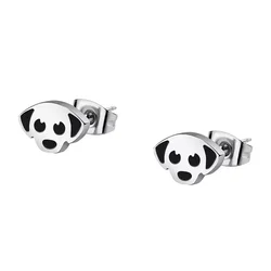 La Petite Story LPS01AYQ125