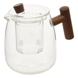 Čajnik Kama, 800ml