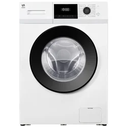 Union Ves masina WM07120-T03