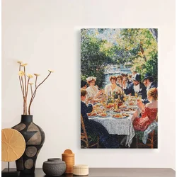 Wallity Slika YNS-1001, 60x90 cm