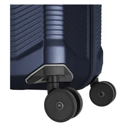 Travelite Millennium S Navy