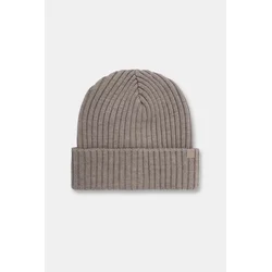 Paul&Shark beanie kapa moška volnena